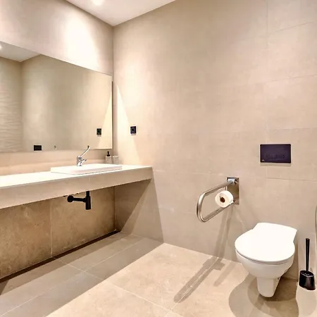 Afionas Aethereum Luxury Concept By Dadovillas Kavvadades