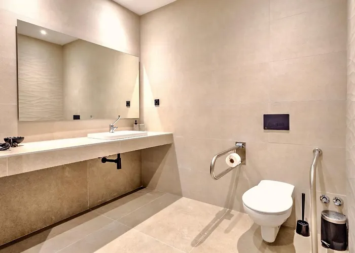 Afionas Aethereum Luxury Concept By Dadovillas Kavvadades