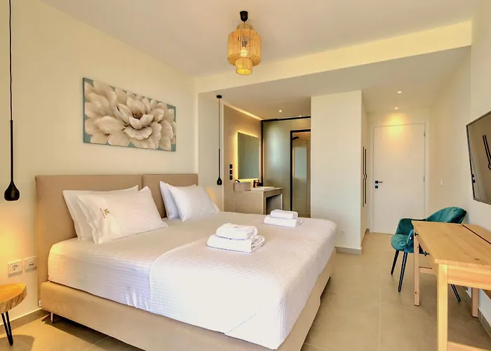 Afionas Aethereum Luxury Concept By Dadovillas